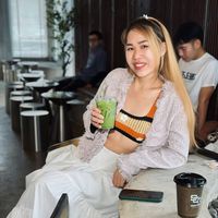 เสียงต้นฉบับ - Annie Jittaporn