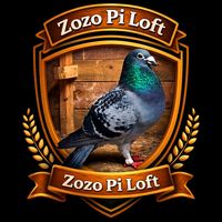 wwzozopi