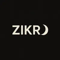original sound - zikr.stream