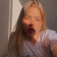 rezzende_s