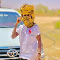 original sound - usergoja0