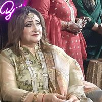 musarrat.arif