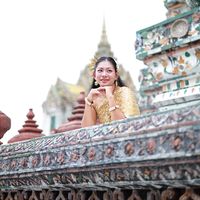 htetyatiaung20