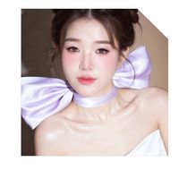 siri_beautiful
