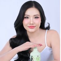 សំឡេងដើម - K&Y Music ll 🎧🇰🇭