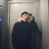 awrrak.hassan