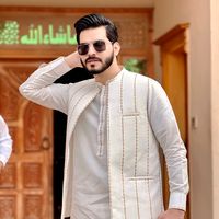 wasifkayani99