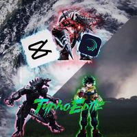 typhoeditz2