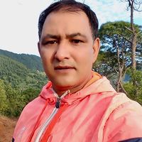 bhandaribinod887
