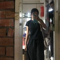 user_lomorng