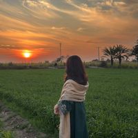 noor_gondal5
