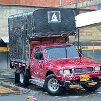 sonido original