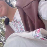 manisharazwonc1