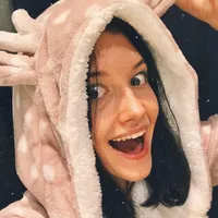 original sound - markiv_anastasia