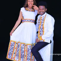 original sound - oromotii