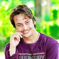 rashidmomand2