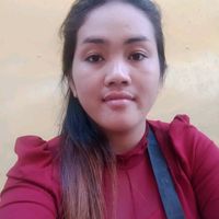 សំឡេងដើម - dailn