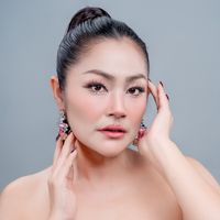 chanlakhenachorn8