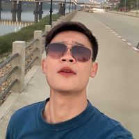 c_trongn.smoke