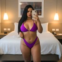 marciapivetinha