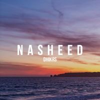 nasheed_islamic
