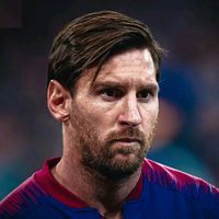 sonido original - criseditz🇦🇷