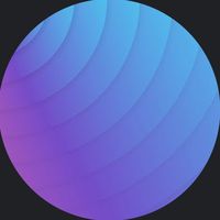 original sound - Newoo