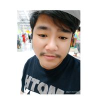 user87882281