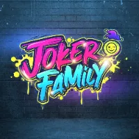 original sound - jokerfamilyofficial