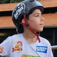 arthurribeiroinline