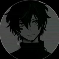 lonely.quote2