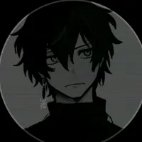 original sound - lonely.quote2