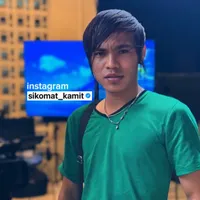 original sound - rohmat_kurniawan16