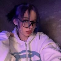 shpylka99