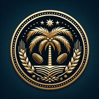 mohamedhussainalf