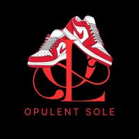 opulentsole
