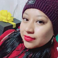 nataly98.com2