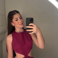 anaalicerv