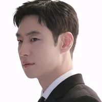 original sound - burgerjehoon