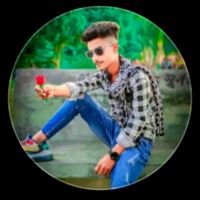 tamimhasan86781