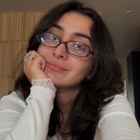 evasha_psy