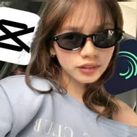 original sound - ashleydft__