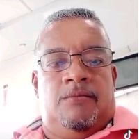 genarocordero