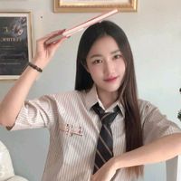 မူရင်းအသံ - ယုမ်ႉ🧡