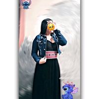 micaela_jsjsjs