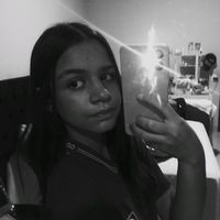 loveanacastela19