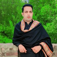 sajid3410