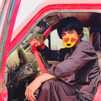 اصل آواز