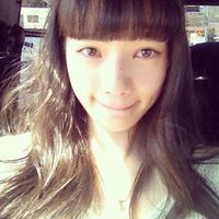 mon__nkb