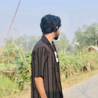 original sound